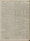 Aberdeen Weekly Journal Friday 06 September 1918 Page 4