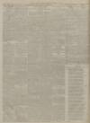 Aberdeen Weekly Journal Friday 13 September 1918 Page 2