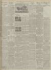 Aberdeen Weekly Journal Friday 13 September 1918 Page 3