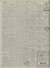 Aberdeen Weekly Journal Friday 13 September 1918 Page 4