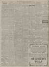 Aberdeen Weekly Journal Friday 13 September 1918 Page 6