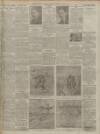 Aberdeen Weekly Journal Friday 27 September 1918 Page 3