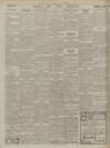 Aberdeen Weekly Journal Friday 27 September 1918 Page 4
