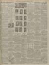 Aberdeen Weekly Journal Friday 27 September 1918 Page 5