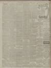 Aberdeen Weekly Journal Friday 27 September 1918 Page 6