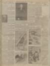 Aberdeen Weekly Journal Friday 04 October 1918 Page 3