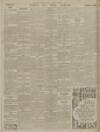 Aberdeen Weekly Journal Friday 04 October 1918 Page 4