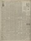 Aberdeen Weekly Journal Friday 04 October 1918 Page 6