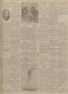 Aberdeen Weekly Journal Friday 11 October 1918 Page 3