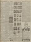 Aberdeen Weekly Journal Friday 11 October 1918 Page 5