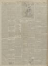 Aberdeen Weekly Journal Friday 18 October 1918 Page 2
