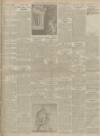 Aberdeen Weekly Journal Friday 18 October 1918 Page 3