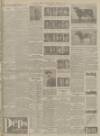 Aberdeen Weekly Journal Friday 18 October 1918 Page 5