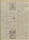 Aberdeen Weekly Journal Friday 25 October 1918 Page 3