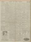 Aberdeen Weekly Journal Friday 25 October 1918 Page 4