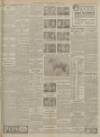 Aberdeen Weekly Journal Friday 25 October 1918 Page 5