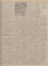 Aberdeen Weekly Journal Friday 01 November 1918 Page 3