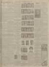 Aberdeen Weekly Journal Friday 01 November 1918 Page 5