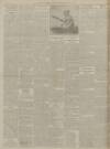 Aberdeen Weekly Journal Friday 08 November 1918 Page 2