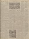 Aberdeen Weekly Journal Friday 08 November 1918 Page 3