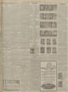 Aberdeen Weekly Journal Friday 08 November 1918 Page 5