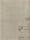 Aberdeen Weekly Journal Friday 08 November 1918 Page 6