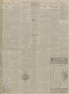 Aberdeen Weekly Journal Friday 15 November 1918 Page 3