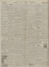 Aberdeen Weekly Journal Friday 15 November 1918 Page 4