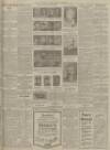 Aberdeen Weekly Journal Friday 15 November 1918 Page 5