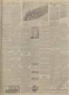 Aberdeen Weekly Journal Friday 22 November 1918 Page 3