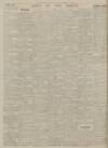 Aberdeen Weekly Journal Friday 22 November 1918 Page 4