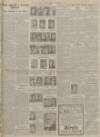 Aberdeen Weekly Journal Friday 22 November 1918 Page 5