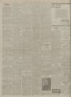 Aberdeen Weekly Journal Friday 22 November 1918 Page 6