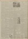 Aberdeen Weekly Journal Friday 13 December 1918 Page 2