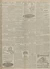 Aberdeen Weekly Journal Friday 13 December 1918 Page 3