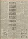 Aberdeen Weekly Journal Friday 13 December 1918 Page 5