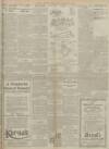 Aberdeen Weekly Journal Friday 20 December 1918 Page 3