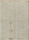 Aberdeen Weekly Journal Friday 20 December 1918 Page 4