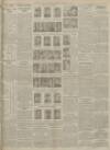 Aberdeen Weekly Journal Friday 20 December 1918 Page 5