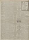 Aberdeen Weekly Journal Friday 20 December 1918 Page 6