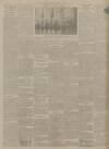 Aberdeen Weekly Journal Friday 27 December 1918 Page 2