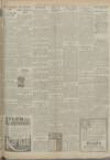 Aberdeen Weekly Journal Friday 27 December 1918 Page 3