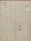 Aberdeen Weekly Journal Friday 03 January 1919 Page 3