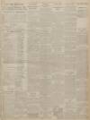 Aberdeen Weekly Journal Friday 17 January 1919 Page 3