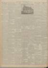 Aberdeen Weekly Journal Friday 24 January 1919 Page 2