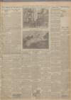 Aberdeen Weekly Journal Friday 24 January 1919 Page 3