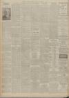 Aberdeen Weekly Journal Friday 24 January 1919 Page 6