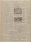 Aberdeen Weekly Journal Friday 07 February 1919 Page 2