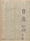 Aberdeen Weekly Journal Friday 07 February 1919 Page 4