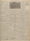 Aberdeen Weekly Journal Friday 07 March 1919 Page 3